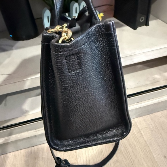 Marc Jacobs tote bag - Picture 6 of 11